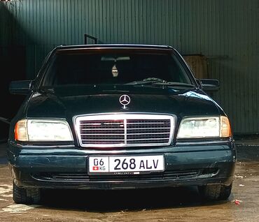 бронированная машина купить: Mercedes-Benz S-Class: 1994 г., 3.2 л, Механика, Бензин, Седан