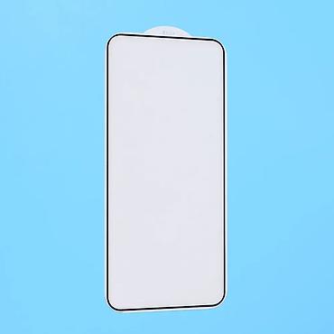 Zaštitne folije i stakla za telefone: Zastitno staklo Teracell Titan 2.5D za Samsung G996B Galaxy S21 Plus — 3