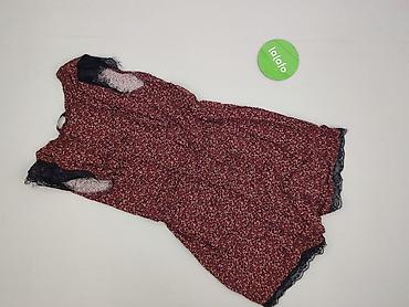 lakier: New Look, Sukienka damska, rozmiar S — 3