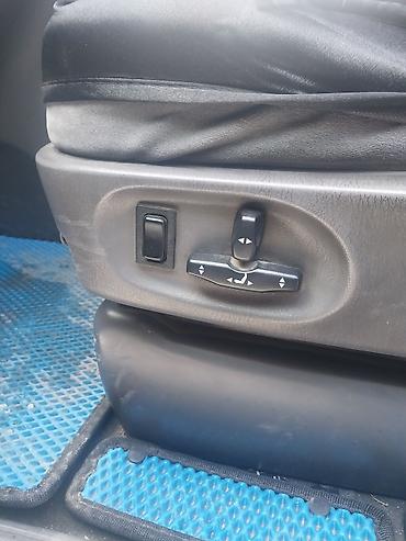 Kia: Kia Carnival: 2021 г., 2.9 л, Механика, Дизель, Минивэн — 2