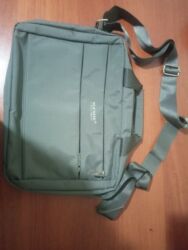 хозяйственные сумки бишкек: Сумка