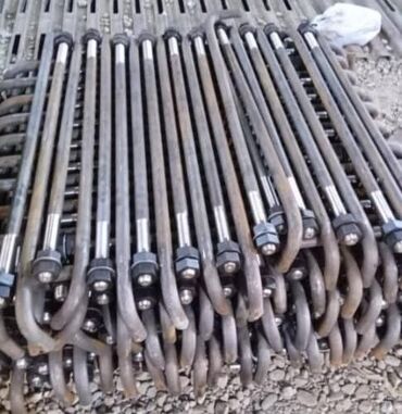 Шайбы: Ванночки ванночки ванночки ванночки шайбы шайбы шайбы Закладной — 5