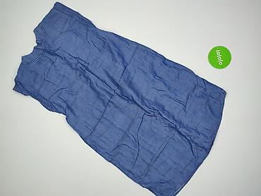 cropp sukienki: Esmara, Sukienka damska, rozmiar S — 3