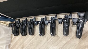 видеокамера panasonic профессиональная: Peşəkar HD videokameralar toplusu - Model xətti: Peşəkar çiyin tipli