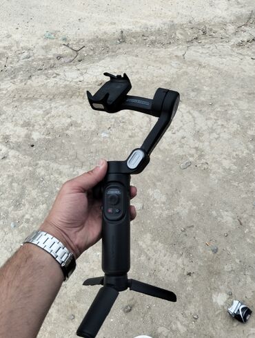 İnformatika: Kabel Type C (USB-C), Yeni