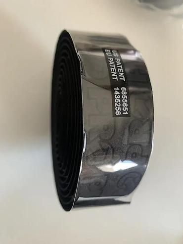 unimer 33: TRAKA VOLANA PRO SPORT CONTROL TEAM TAPE | pakovanje u kesici — 2
