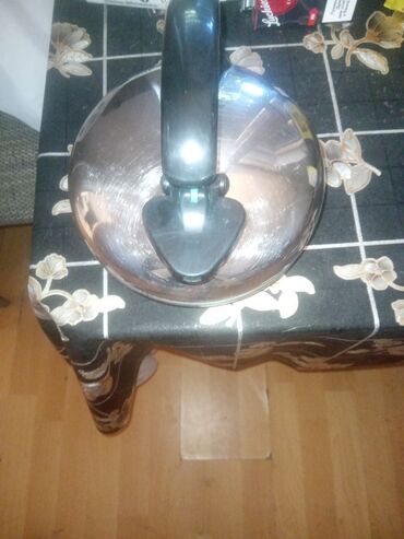 Mini prenosivi ventilatori: Ventilator oko vrata – prenosivi lični hladnjak - Dizajn u obliku — 15