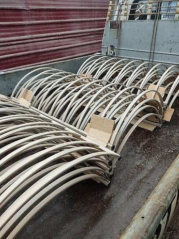 для сварщиков: Решетки для окон — 10