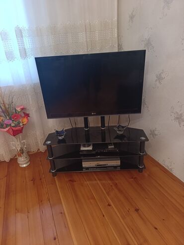 Televizorlar: Televizor LG LCD