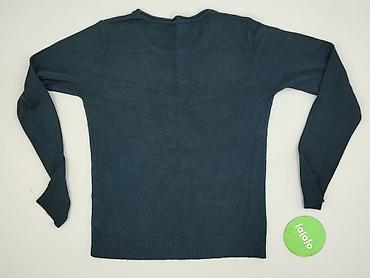 pull and bear sweter: Atmosphere, Sweter dla mężczyzn, rozmiar S — 4