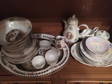 Другие товары для дома и сада: Куплю!!!Куплю!!!Самовары бидоны, фляги, керосинки, моторы, тазы — 5