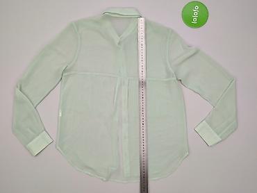 zara basic: Bershka, Koszula damska, rozmiar XS — 4