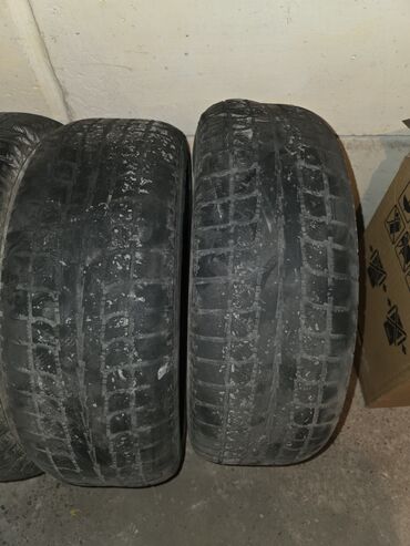 шины на х7: Шины R 15, Зима, Комплект, Легковые, Maxtrek