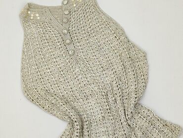 mbappe bez koszulki: Hand Knitted, Women`s top, size One size