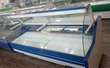 swizer soyuducu: Kolbasa. Toyuq ağartı mehsullari üçün nəzərdə tutulub super işləyir