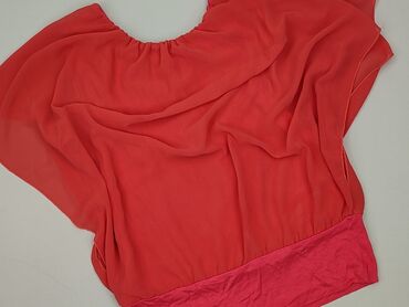 Blouses: Women's blouse, size M (EU 38)