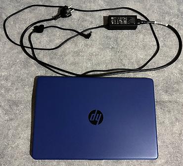 hp notebook: Для лёгких задач, Б/у — 2