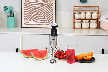 Blender "Boma BM-8006S"Blender Boma BM-8006S Boma BM-8006S blender