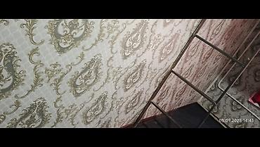 Продажа комнат: 14 м², С мебелью — 18