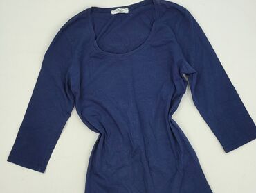 t shirty oversize house: HDM, Жіноча блуза, розмір S