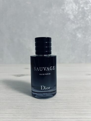 купить волосы для наращивания недорого: Парфюм Dior Sauvage Eau de Parfum представлен во флаконе темного