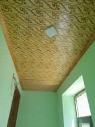 Həyət evləri və villaların satışı: 3 otaqlı, 78 kv. m, Kredit yoxdur, Yeni təmirli — 17