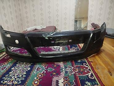 sprinter turbo az: Digər avtomobil ehtiyat hissələri — 1