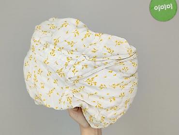 lody paliona: Sukienka damska, rozmiar XL — 5