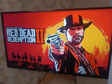 PS4 (Sony Playstation 4): Sony PlayStation 4 (Slim) oyun konsolu Model - CUH2115B 🎮 Yaddaş - 1 — 15