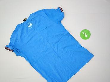 pele numer na koszulce: Diverse, T-shirt damski, rozmiar L — 3