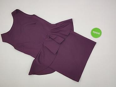 sklep answer: Answear, Sukienka damska, rozmiar XL — 2