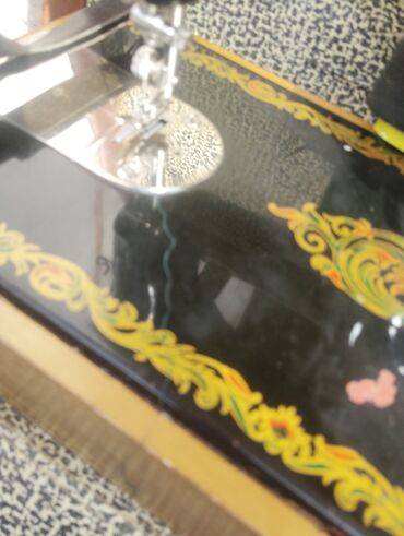 изогнутый монитор купить: Кийим тикчуу кол машина эч канча иштетилбеген Россиядан алдырканмын