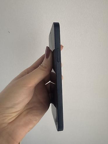 Apple iPhone: IPhone 12 128GB – odlično stanje  Na prodaju iPhone 12, 128GB, polovan — 4