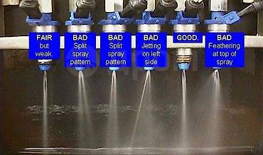 СТО, ремонт транспорта: Услуги автоэлектрика, с выездом — 6