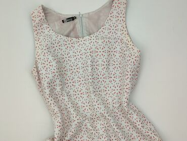 hm sukienka marynarka: Margo collection, Women`s dress, size 3XL (EU 46)