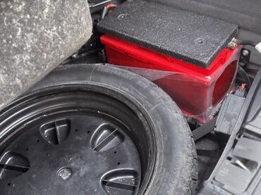 Mercedes-Benz: Mercedes-Benz E-Class: 2003 г., 1.8 л, Автомат, Бензин, Седан — 18