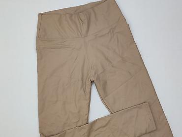 getry la mania: You & Me, Legginsy Ze skóry ekologicznej damskie, rozmiar S — 1