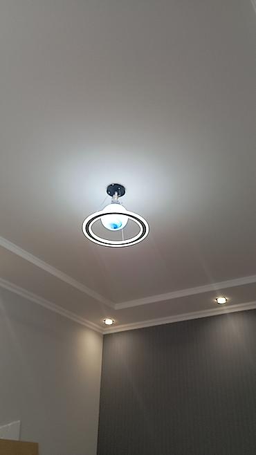 Электрики: Электрик | Электромонтажные работы Больше 6 лет опыта — 9