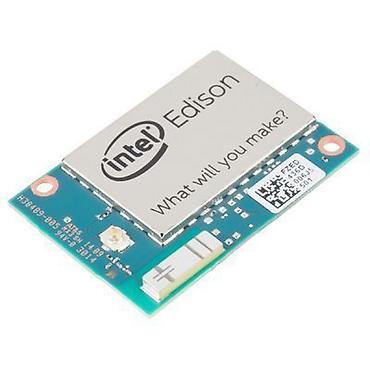 intel arc: Kateqoriya: Elektronik Kartlar > İnkişaf Kartları Məhsul: Intel — 3