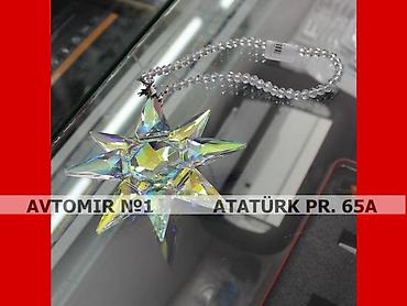 sport filter: SWAROVSKI asilqan M2 🚙🚒 Ünvana və Bölgələrə ödənişli çatdırılma — 1