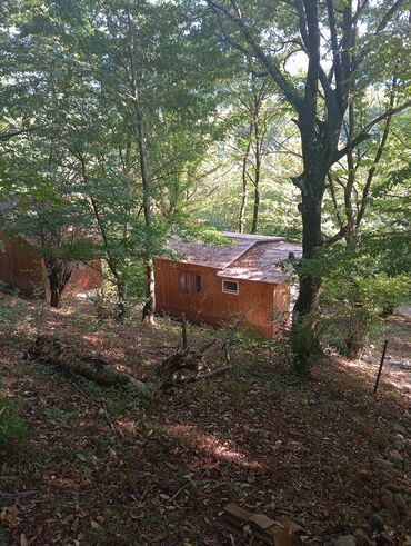 Uzunmüddətli kirayə evlər: 3000 kv. m, 3 otaqlı -da lalafo.az — 10 Uzunmüddətli kirayə evlər: 3000 kv. m, 3 otaqlı — 10