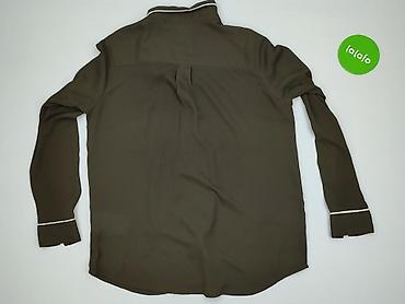hampton republic jacket: Amisu, Koszula damska, rozmiar S — 3
