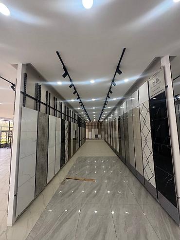 Укладка плитки: Кафель Керамогранит оптом Продаются Услуги по облицовке ванных комнат — 11