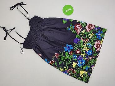 zara spodnice mini: Zara, Sukienka damska, rozmiar XS — 3