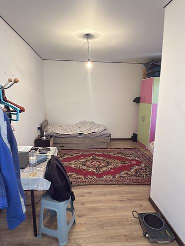Продажа коттеджей и домов: 🏡 Продаётся большой, светлый и тёплый дом в перспективном районе Green — 30