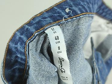 spódnice one teaspoon: Denim Co, Spódnica damska, rozmiar XL — 4