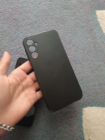 redmi note 40 pro max: Smartfon – damla-notch ekranlı, nazik çərçivəli model Xüsusiyyətlər — 3