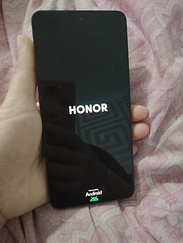 honor 90 512: Honor 256 GB, Sensor — 1
