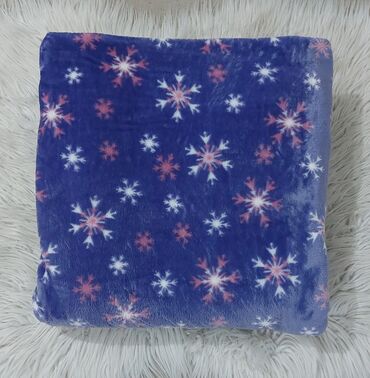 Ćebad i pokrivači: Veličina - Za decu — 15