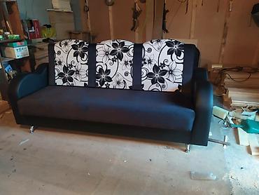 Угловые диваны: Жаны дивандар .кызга сепке .уйго белекке сапаттуу жана арзан баада — 21